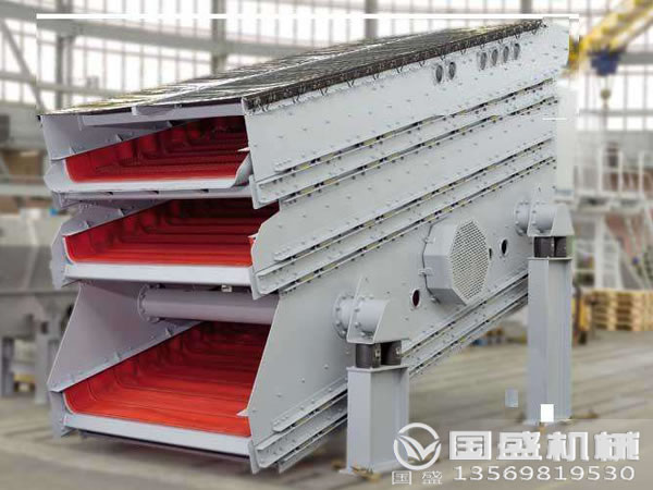 ԭú�ּ��ڏ��Y