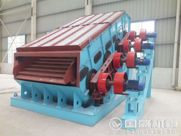 高幅篩生產(chǎn)廠家 高幅篩生產(chǎn)廠家