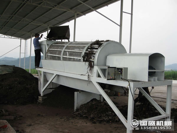 �LͲ�Y�x�C(j��)