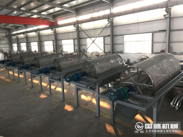 �LͲ�Y�x�C(j��)�O(sh��)�����a(ch��n)�S��