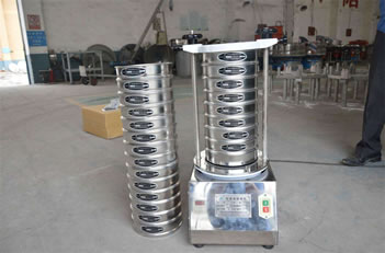 <b>�z�(y��n)�Y�x�C(j��)</b>