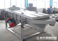 <b>ֱ�����ӺY�x�Cҕ�l</b>