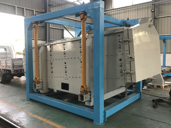 ����ʡ���Γu�[�Y�x�C