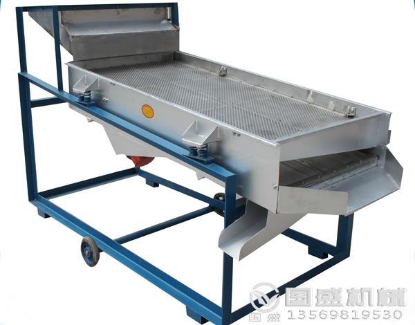 ���׺Y�x�C(j��)����ԭ��