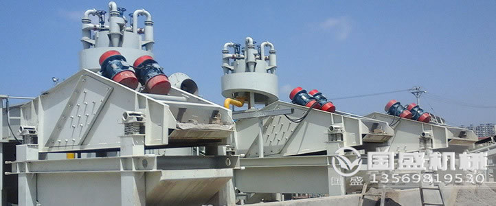 泥漿脫水機(jī) 泥漿脫水機(jī)