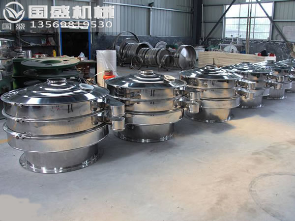 Һ�w�^�V����Y�x�C(j��)