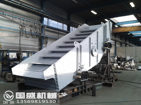 �Y�x���x�C(j��)