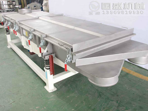 ���P䓺Y�x�C(j��)�ľS�o(h��)���B(y��ng)������ʲô