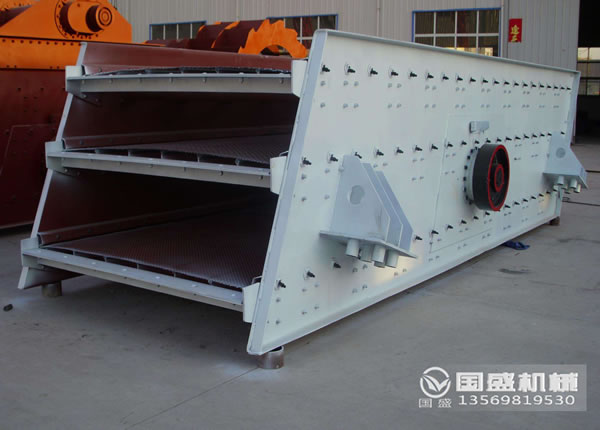 늙C�S����ϴ