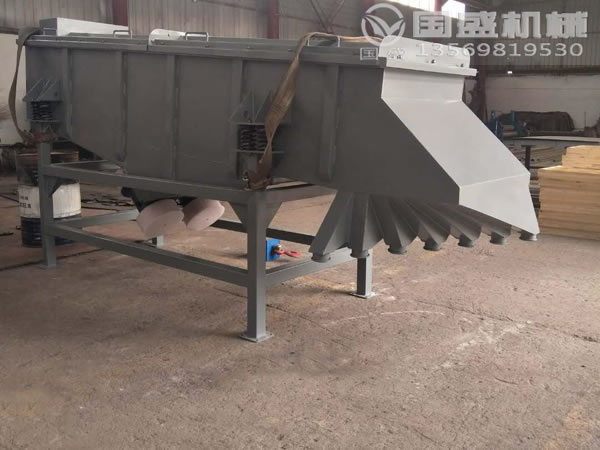 �Y�x�C(j��)��Ҋ���Ϸ���