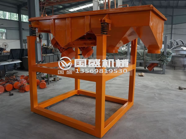 �Y�x�C(j��)��ξS�o(h��)���B(y��ng)