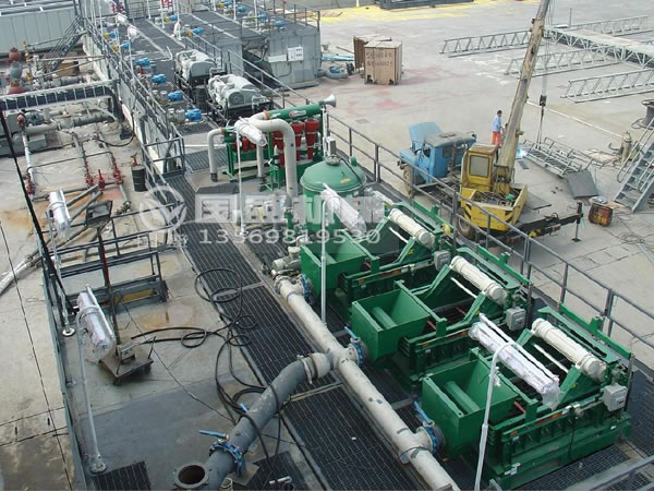 ��(y��u)�|(zh��)�@��Һ�Y�x�C