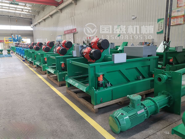 �@��Һ�Y�x�C(j��)�ļҺ�