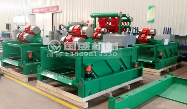 ��ˮ���xϵ�y(t��ng)