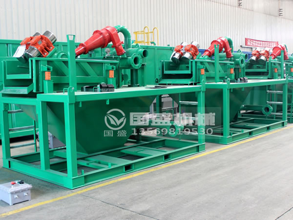 ʯ���@���̿��O(sh��)��