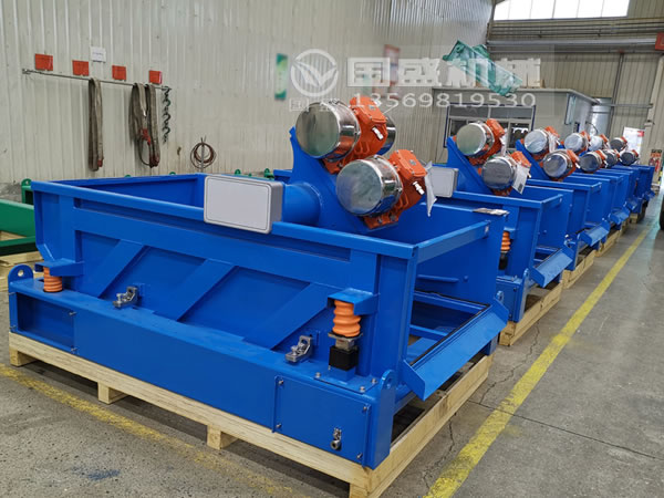 ���{����ѭ�h(hu��n)ϵ�y(t��ng)